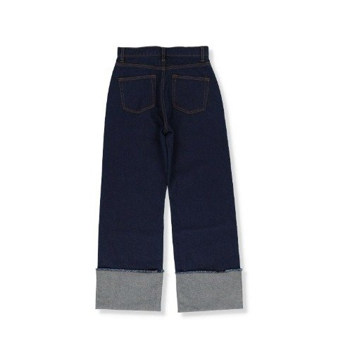 シーズンレスに楽しめる