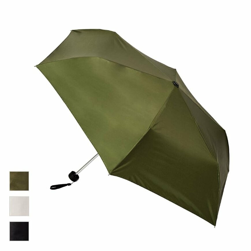 画像出所：ワークマン公式オンラインストア