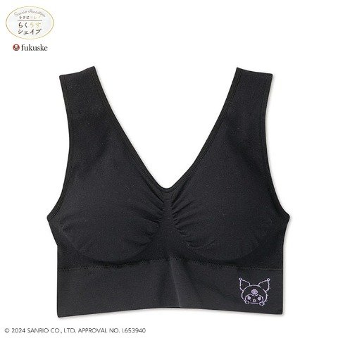 画像出所：しまむら公式サイト