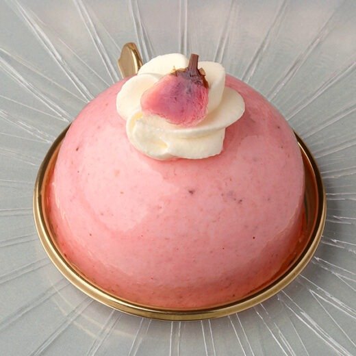 画像出所：クリオロ公式サイト