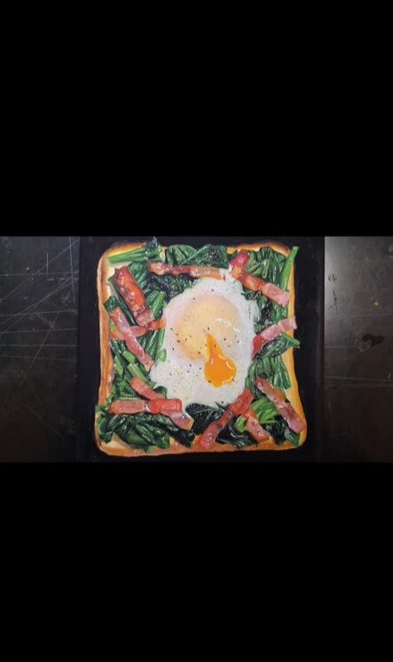 出所：@ymd.meshiga