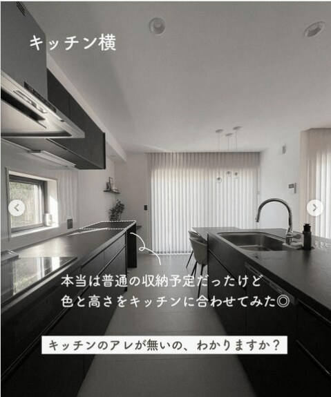 画像出所：＠_____m.ih