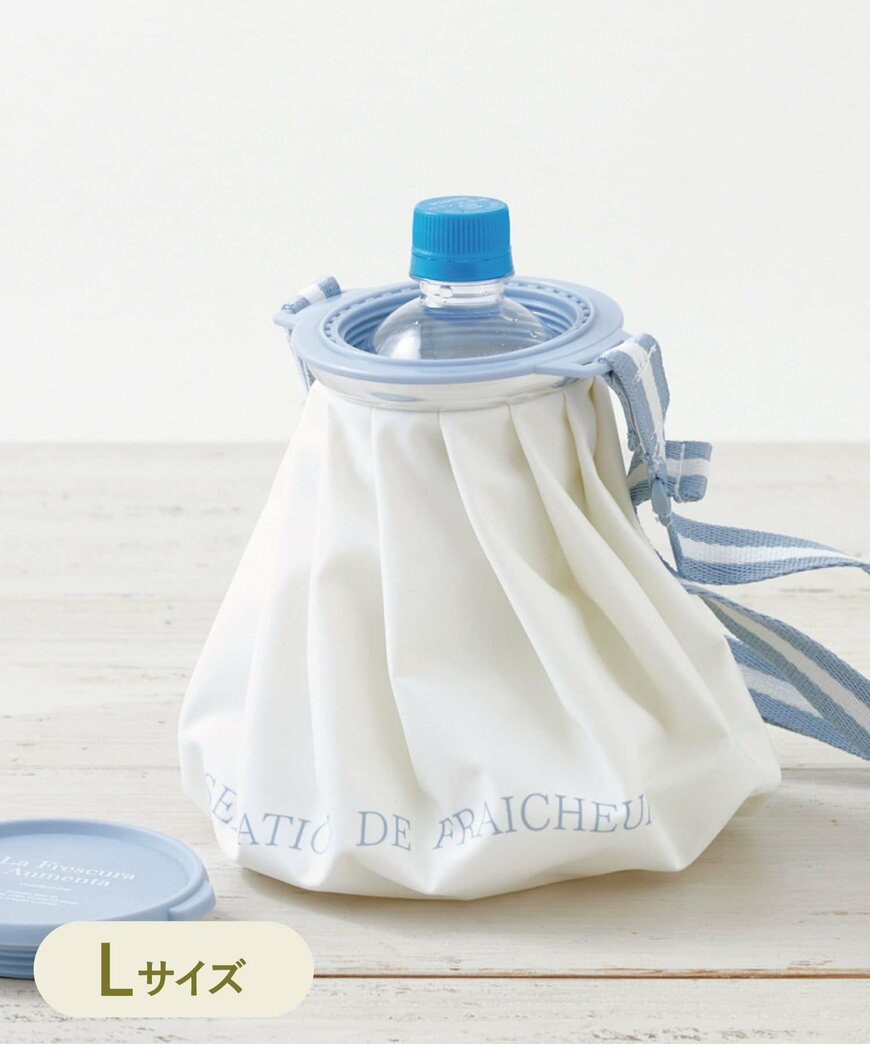 画像出所：3coins公式サイト