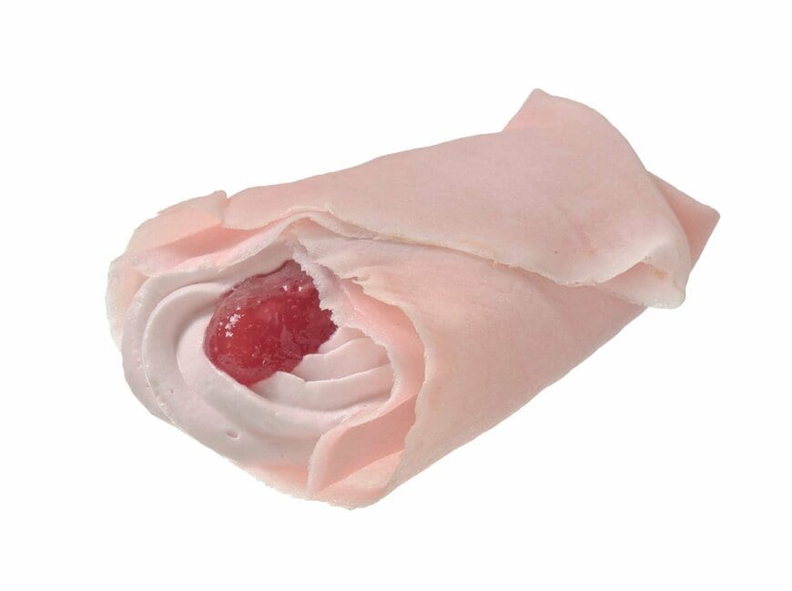 出所：株式会社セブン‐イレブン・ジャパン「今週の新商品」