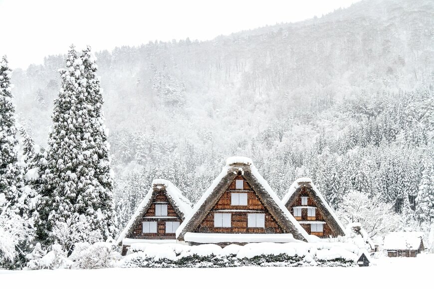 【今年あった障害年金ニュース3選】「不支給問題、どんな障がいが多かった？」年金と給付金合わせて「年6回で約112万円もらえる？」