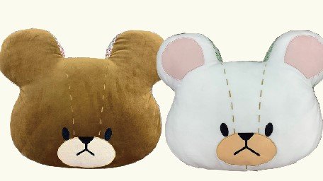 出所：しまむら公式アカウント（2022年10月27日午後5時1分）