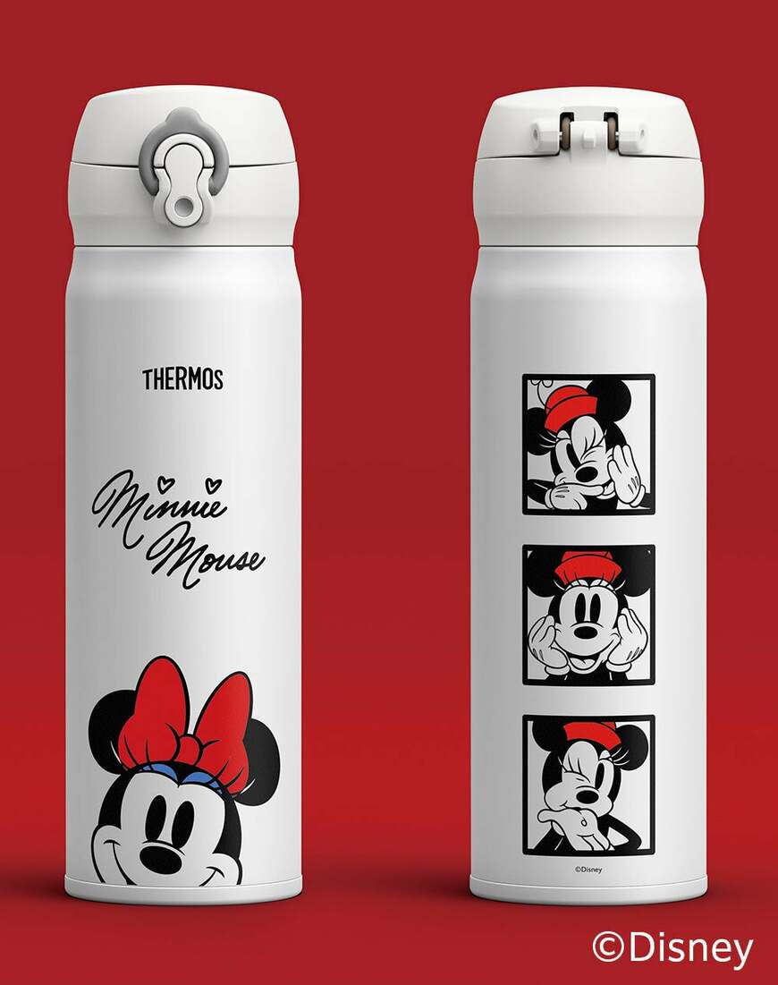 出所：サーモス株式会社　真空断熱ケータイマグ（JNL-506DS）