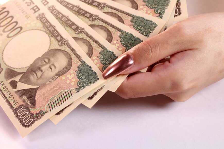 減税＋現金給付【給付付き税額控除】誰に・どんなメリットがある？高市総理が「私のこだわり」と進める制度の仕組みをわかりやすく教えて！