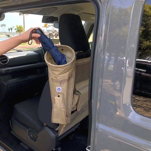 画像出所：イオンスタイルオンライン