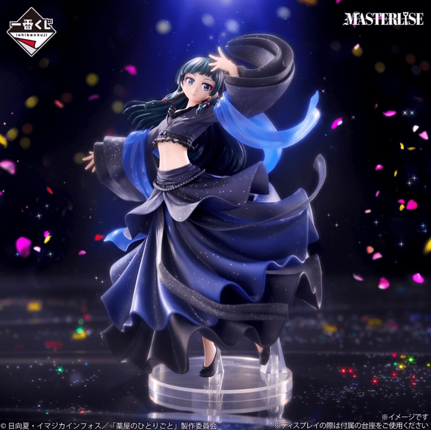 出所：株式会社BANDAI SPIRITS