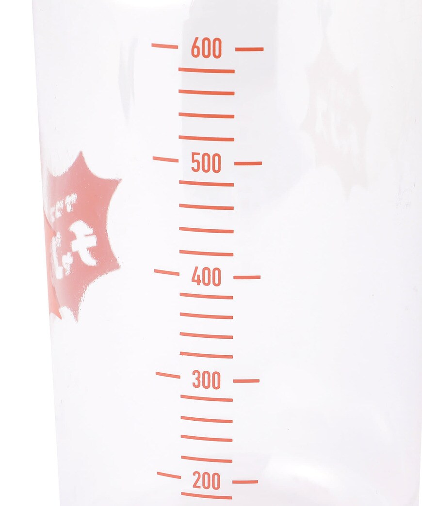 画像出典：すべて「3COINS公式」