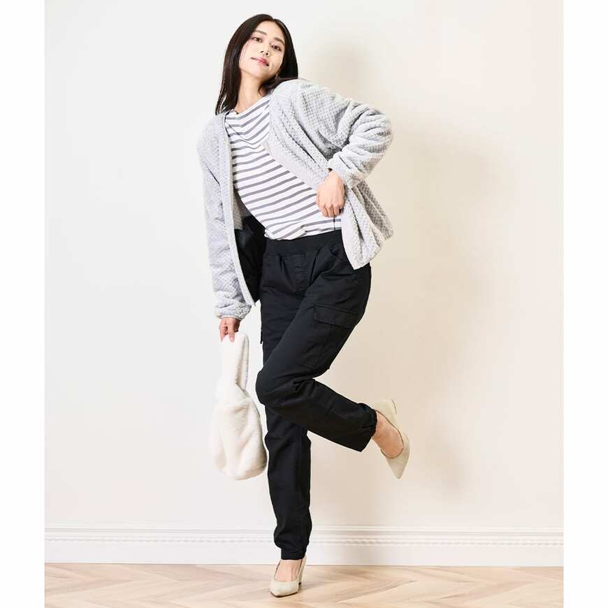 画像出所：ワークマン公式オンラインストア