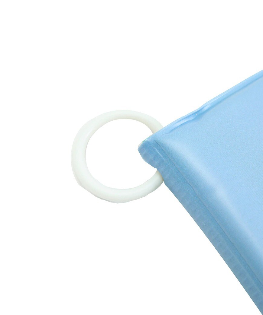 出所：パルグループ公式ファッション通販サイト 3COINS 【こどものバスタイム】色が出てくるおふろ絵本