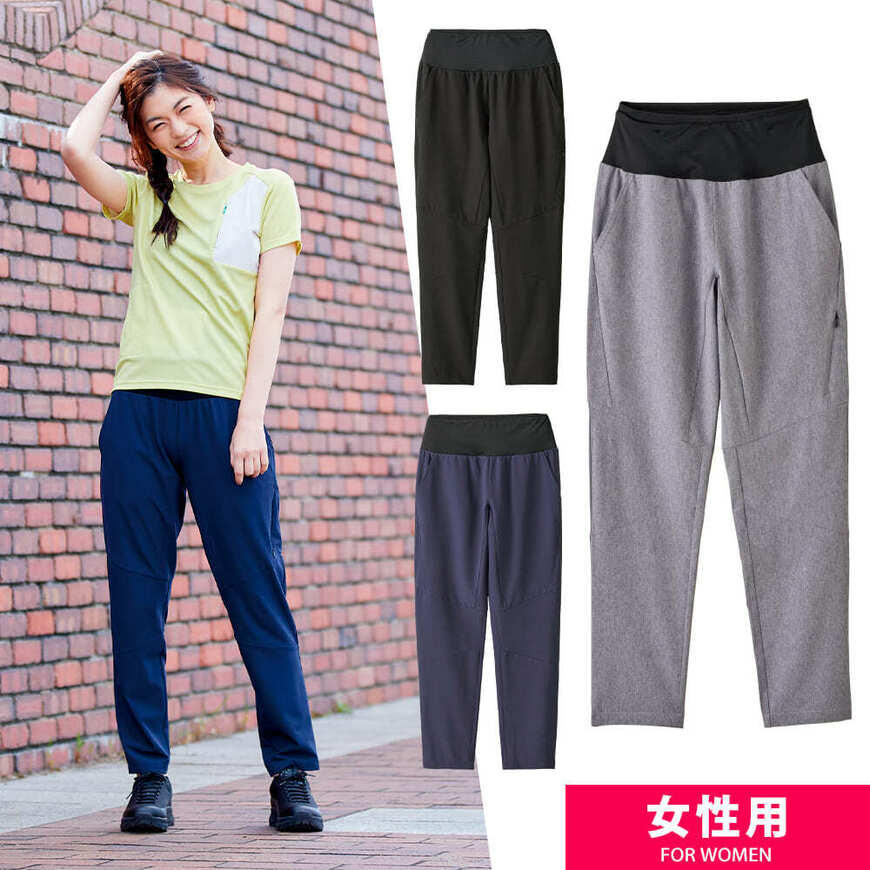 出所：ワークマン公式オンラインストア