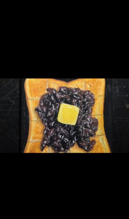 出所：@ymd.meshiga