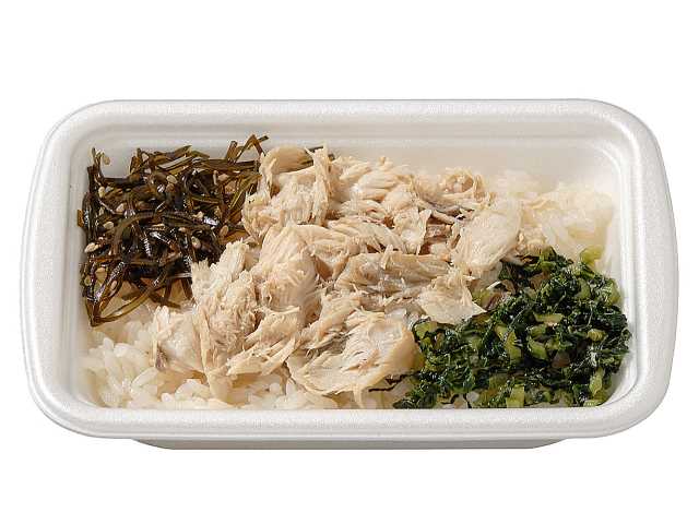 出所：株式会社セブン‐イレブン・ジャパン「今週の新商品」