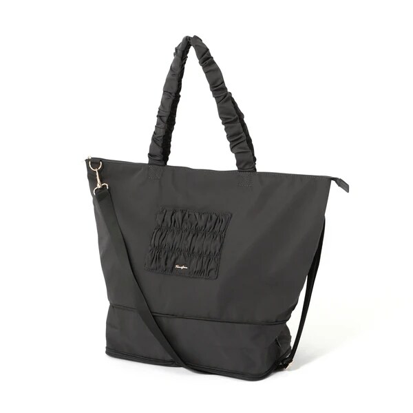 出典：「Francfranc」公式オンラインストア