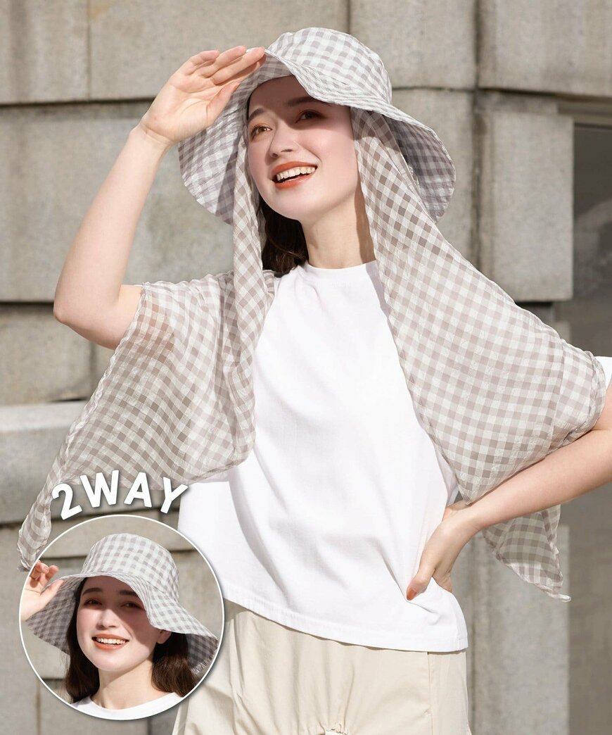 画像出所：3COINS公式オンラインストア