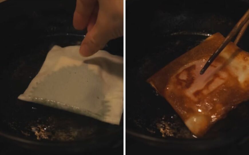 出所：@kotton_no_obento