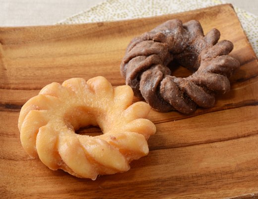 出所：株式会社ローソン「新商品」