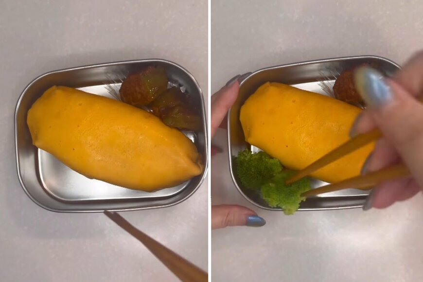 出所：@_kazoku.gohan_