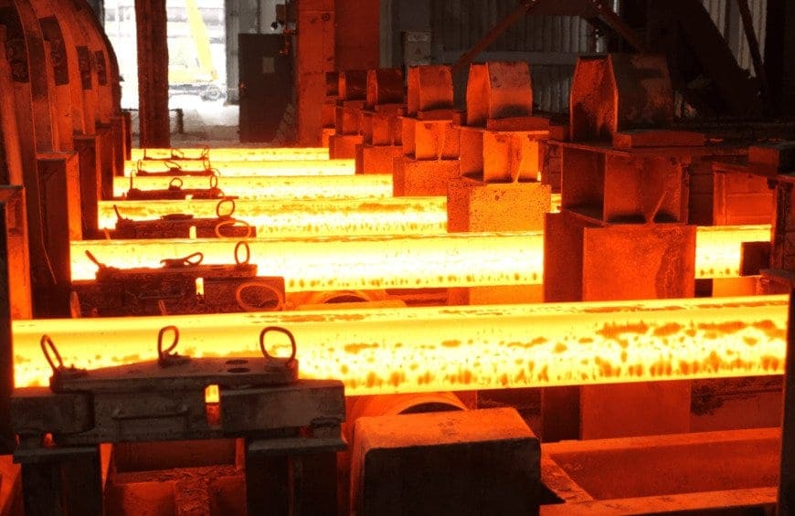 JFEホールディングス（5411）の株価は▲0.1%の下落。配当利回りは4.52％（2025年10月31日・株式取引概況）