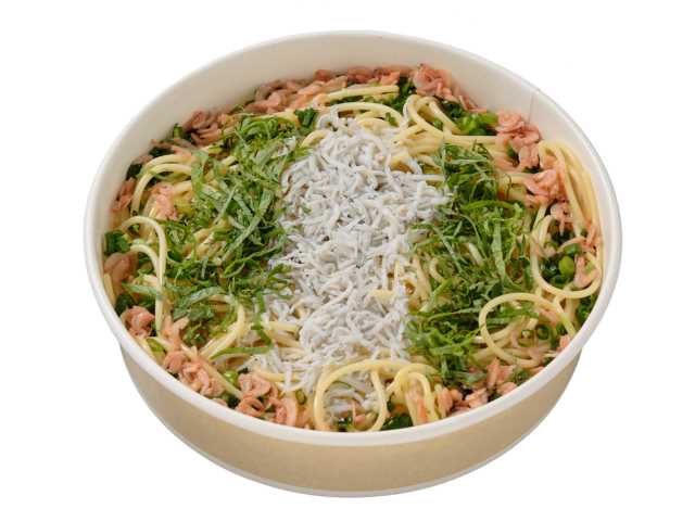 出所：株式会社セブン‐イレブン・ジャパン「今週の新商品」