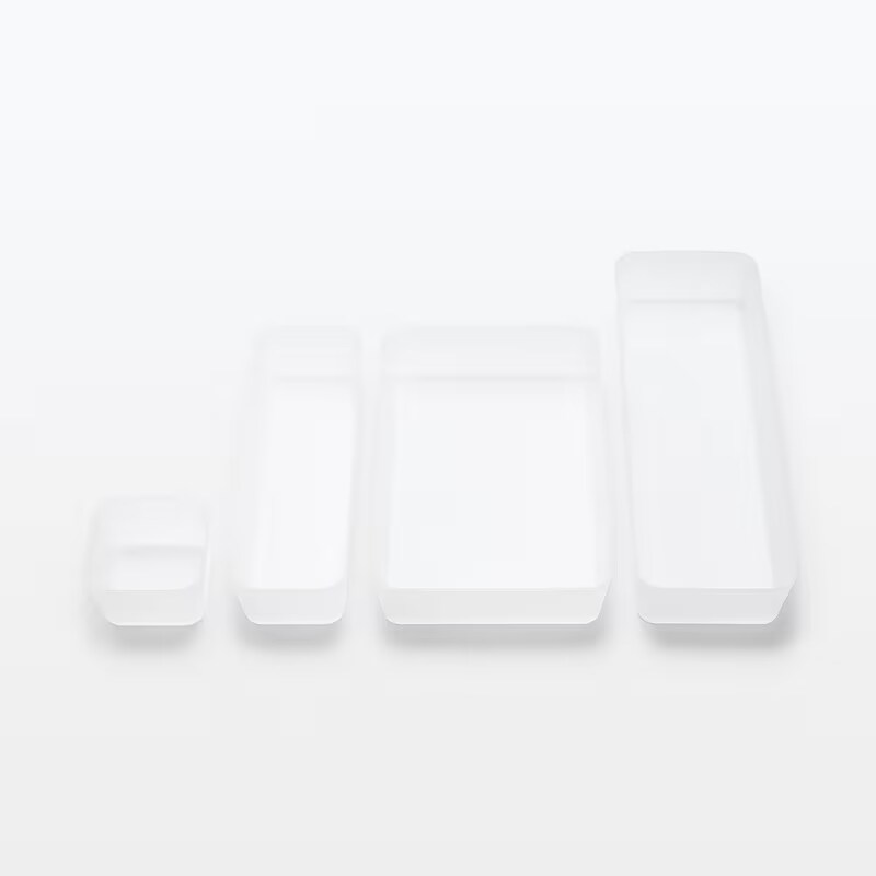 出所:無印良品公式オンラインストア