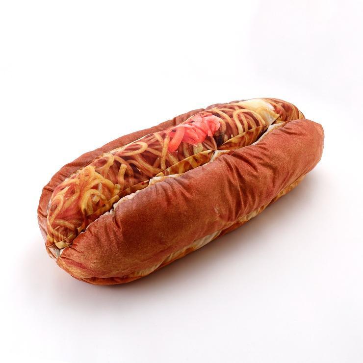 出所：しまむら 公式オンラインストア 抱き枕