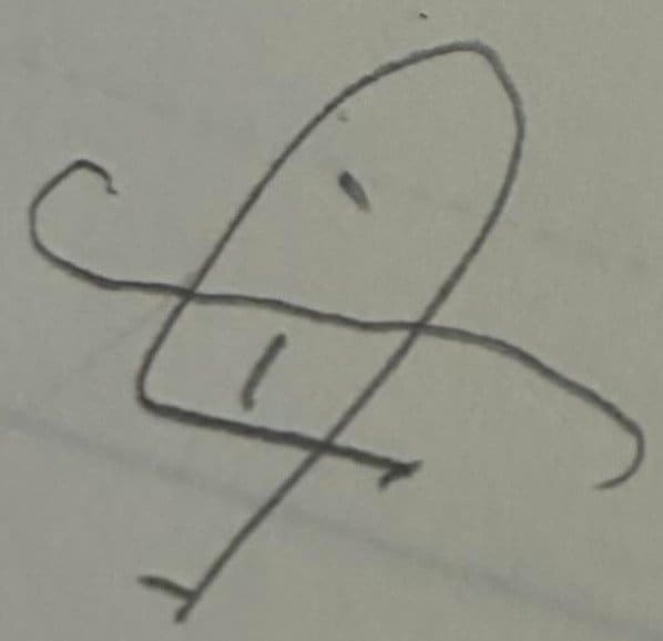 出所：@shizupeko0126