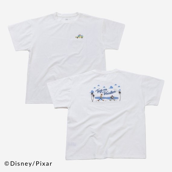 出所：株式会社アルペン