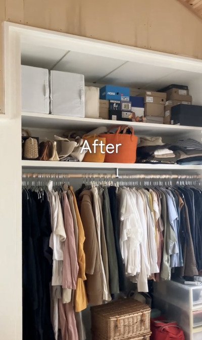 出所：＠haru___kurashi