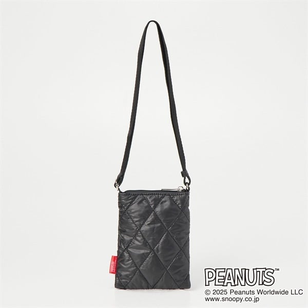 画像出所：イオンスタイルオンライン