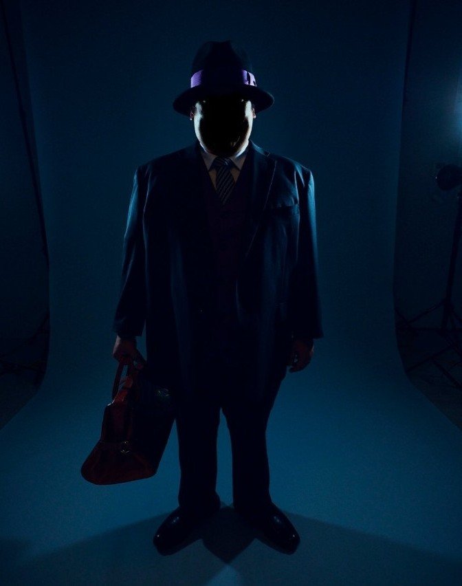 出所：@ozwalditou