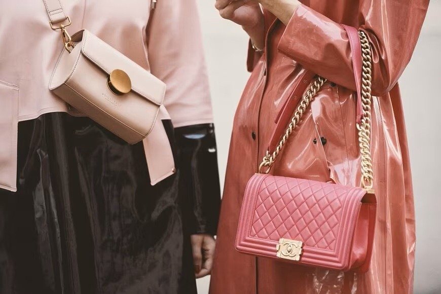 Creative Lab / Shutterstock.com