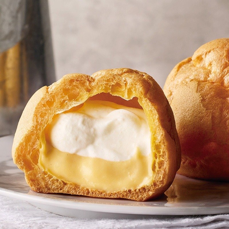 画像出所：シャトレーゼ公式オンラインストア