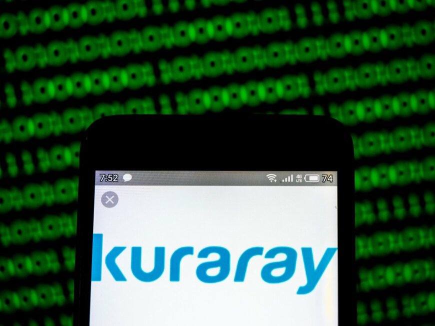 IgorGolovniov/shutterstock.com