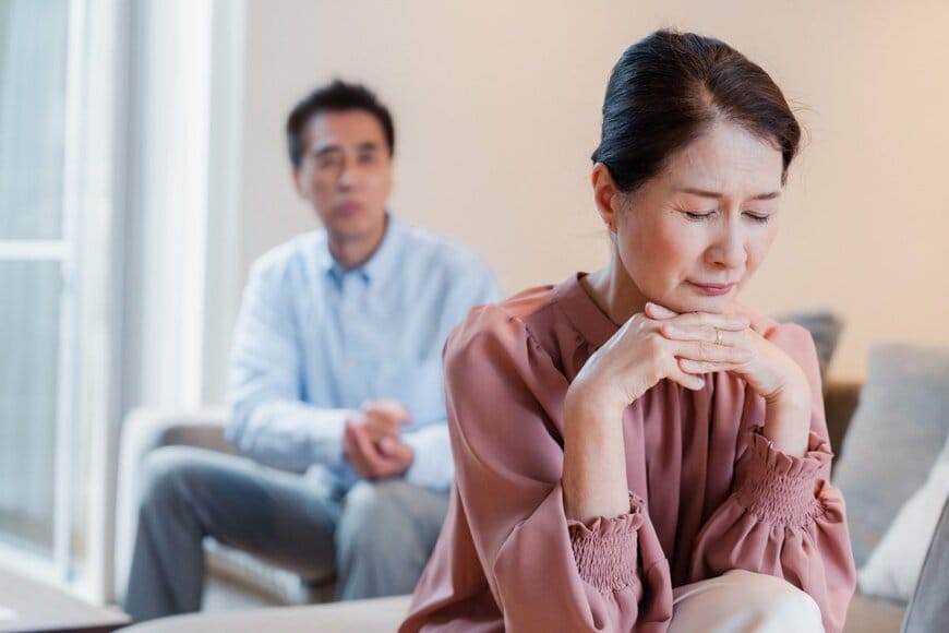離婚したら年金はどうなる？離婚時の「年金分割」と離婚してすぐに年金分割の手続きをして「よかった」こと【体験談】