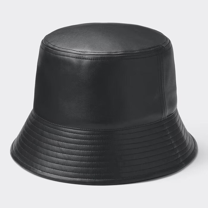 画像出典：GU公式オンラインストア