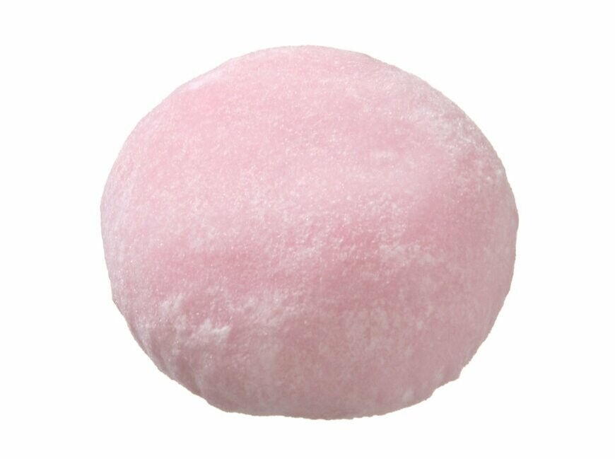 出所：株式会社セブン‐イレブン・ジャパン「今週の新商品」