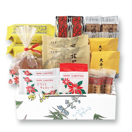 画像出典：六花亭公式