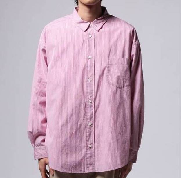 JOURNAL STANDARD ¥15,400（JOURNAL STANDARD 京都店）