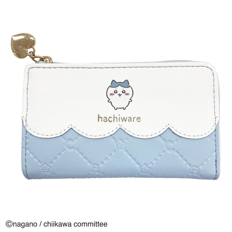 画像出所：しまむら公式オンラインストア