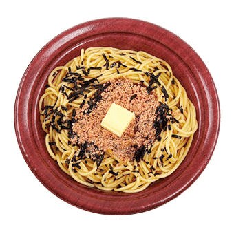 出典：ミニストップ株式会社