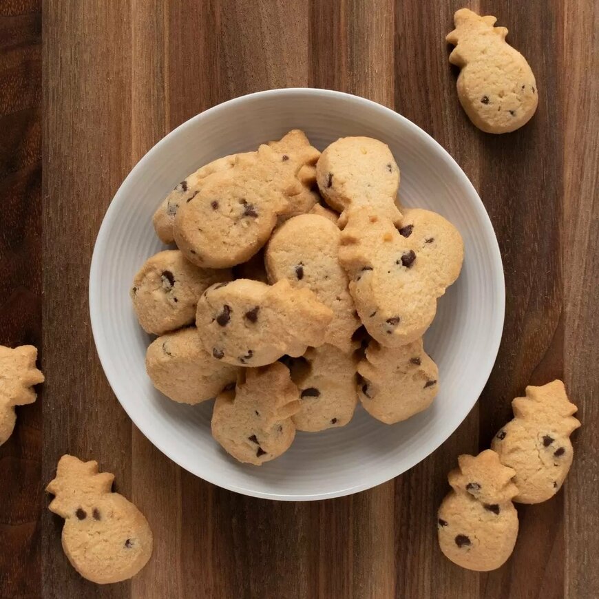 画像出所：コストコ公式