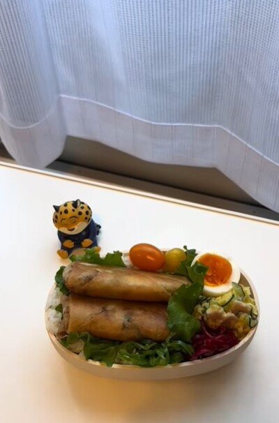 出所：@_chiii_913