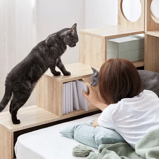 出所：LOWYA公式オンラインストア