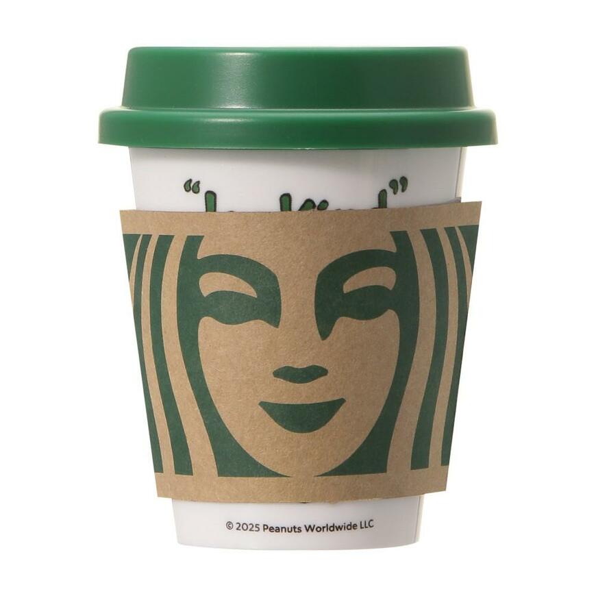 出所：スターバックス公式サイト