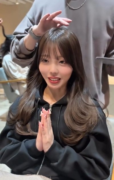 出所：@taise_imamura