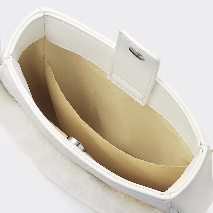 画像出典：すべて「GU公式」